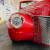 1940 Ford Hot Rod / Street Rod - CONVERTIBLE - LS1 - 4L60E - ROADSTER SHOP