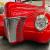 1940 Ford Hot Rod / Street Rod - CONVERTIBLE - LS1 - 4L60E - ROADSTER SHOP