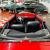 1940 Ford Hot Rod / Street Rod - CONVERTIBLE - LS1 - 4L60E - ROADSTER SHOP
