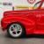 1940 Ford Hot Rod / Street Rod - CONVERTIBLE - LS1 - 4L60E - ROADSTER SHOP