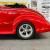 1940 Ford Hot Rod / Street Rod - CONVERTIBLE - LS1 - 4L60E - ROADSTER SHOP
