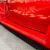 1940 Ford Hot Rod / Street Rod - CONVERTIBLE - LS1 - 4L60E - ROADSTER SHOP