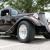 1933 Ford Other