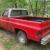 1987 GMC R15 Conventional R1500