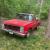 1987 GMC R15 Conventional R1500