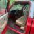 1987 GMC R15 Conventional R1500
