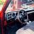 1987 GMC Other Regular Cab 2WD