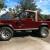 1981 Jeep Scrambler CJ8