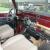 1981 Jeep Scrambler CJ8