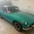 1972 MG MGB 2 door coupe or convertible