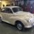 1960 Morris Minor 1000 2 door