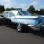 1957 Oldsmobile Eighty-Eight