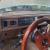1987 Oldsmobile Cutlass Supreme BROUGHAM