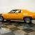 1971 Plymouth Road Runner