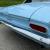 1962 Pontiac Other