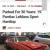 1970 Pontiac LeMans sport