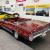 1965 Pontiac GTO Convertible Tri Power - SEE VIDEO