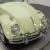 1963 Volkswagen Beetle - Classic