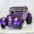 1933 Willys All Models
