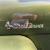 1963 Willys Willys Pick Up Green