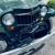 1963 Willys Willys Pick Up Green