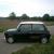 1987 Austin Mini 1000 Park Lane 2dr SALOON Petrol Manual