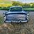1956 Dodge Coronet Custom Royal V8 Hotrod