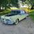 1956 Dodge Coronet Custom Royal V8 Hotrod