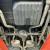 Ford Cortina Mk2 V8