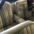 Ford Cortina Mk2 V8
