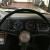 Ford Cortina Mk2 V8