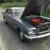 1965 Ford Mustang 3.7lt  drives great ready for new owner