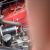 Ford e83w