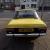 1973 FORD ESCORT MK1 1300 XL 4 DOOR SALOON CLASSIC CAR FULLY RESTORED RARE CAR