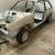 ford fiesta xr2 mk1 Resto Project Just Needs Spraying and Rebuilding