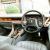 1990 Jaguar Sovereign 4.0 AUTO Saloon Petrol Automatic