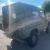 1990 Mercedes G Wagon G240 Ex-Military V.LOW MILES EXCELLENT CONDITION