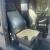 1990 Mercedes G Wagon G240 Ex-Military V.LOW MILES EXCELLENT CONDITION