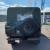 1990 Mercedes G Wagon G240 Ex-Military V.LOW MILES EXCELLENT CONDITION