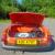 Mgb roadster tax mot exempt nice example px