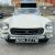 1974 MG/ MGF Midget Old English White
