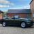 1994 MG RV8 Just 23,000 Miles From New. Last Owner 21 Years. Stunning Car.
