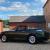 1994 MG RV8 Just 23,000 Miles From New. Last Owner 21 Years. Stunning Car.
