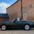 1994 MG RV8 Just 23,000 Miles From New. Last Owner 21 Years. Stunning Car.