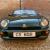 1994 MG RV8 Just 23,000 Miles From New. Last Owner 21 Years. Stunning Car.