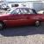 ROVER P6 2200SC 1975 AUTO