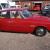 ROVER P6 2200SC 1975 AUTO