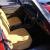 ROVER P6 2200SC 1975 AUTO