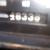 ROVER P6 2200SC 1975 AUTO