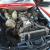 ROVER P6 2200SC 1975 AUTO